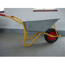 Wheel Barrow (WB6404H) 72L